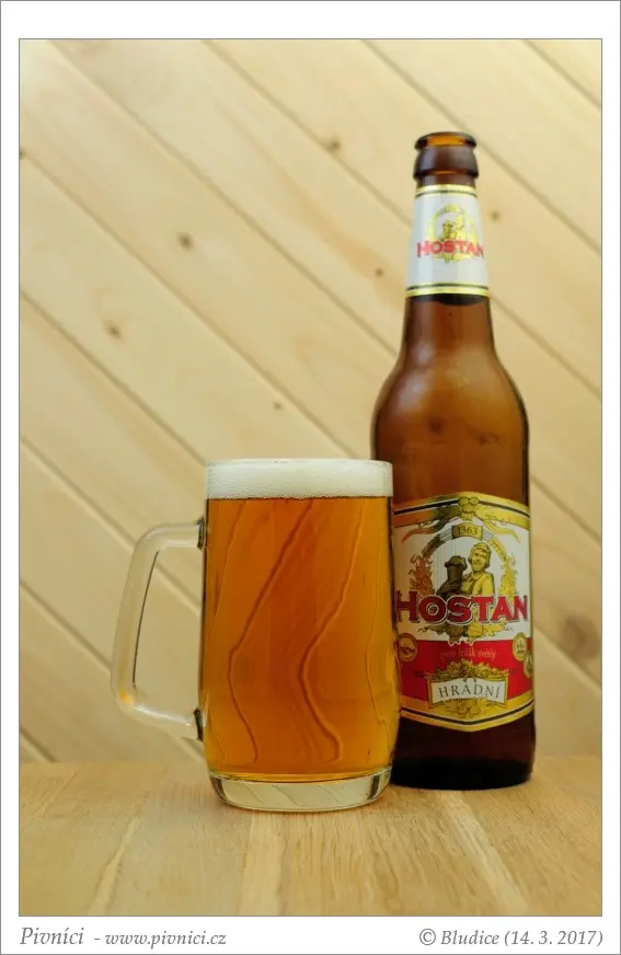 Menu_Hostinec U hřiště_Únanov_image_3