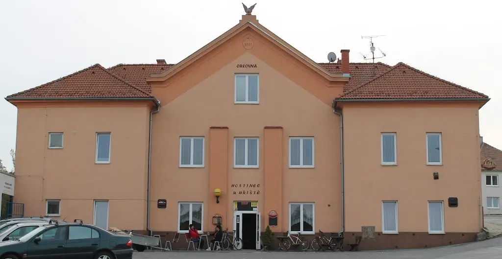 Hostinec U hřiště_Únanov_slider_image_2