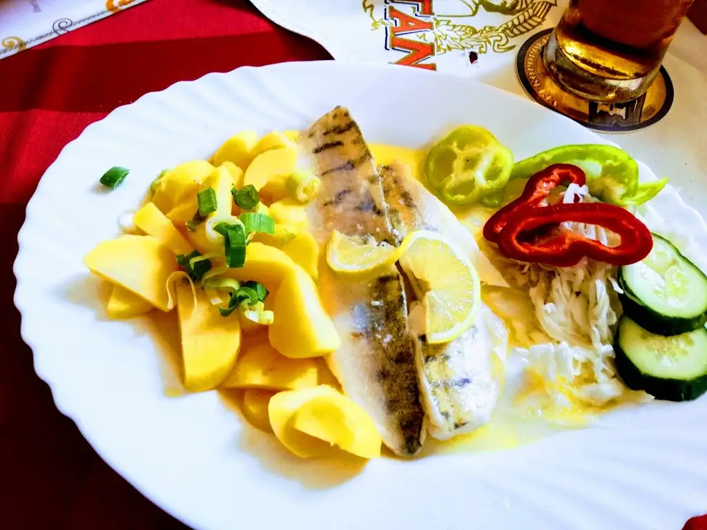 Menu_Restaurace U Molíků_Únanov_image_1