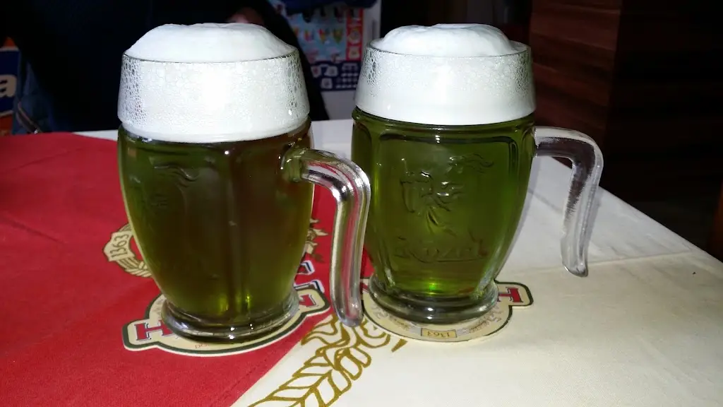 Menu_Restaurace U Molíků_Únanov_image_2