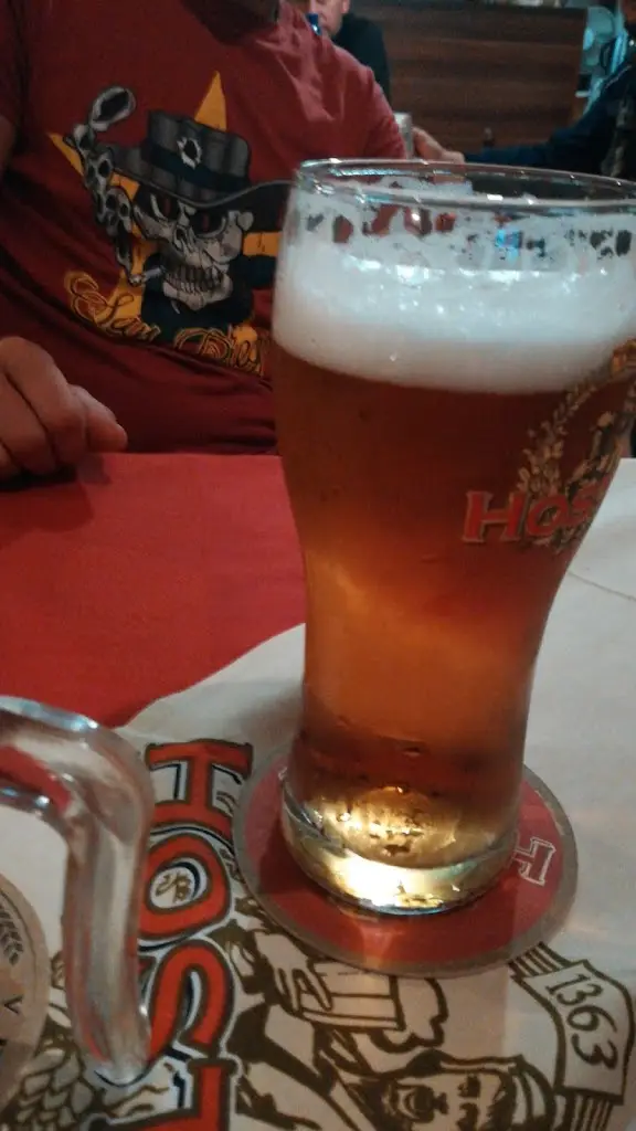 Menu_Restaurace U Molíků_Únanov_image_3