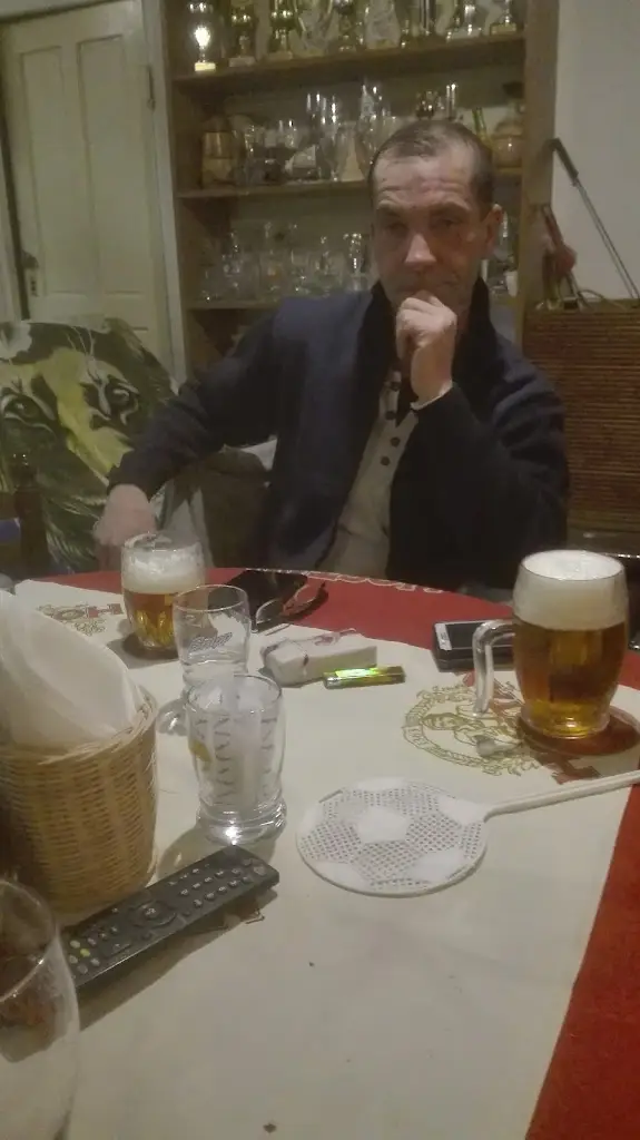 Menu_Restaurace U Molíků_Únanov_image_4