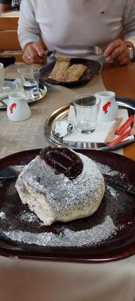 Menu_Restaurace Valtická Rychta_Valtice_image_5