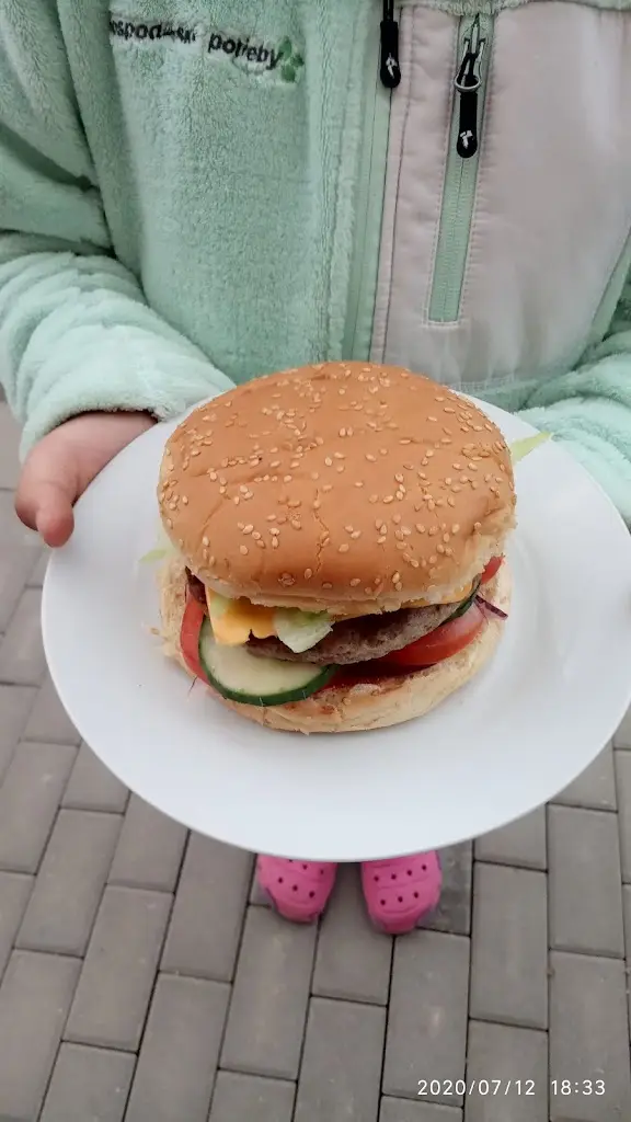 Menu_Restaurace Kulturní Dům_Velká nad Veličkou_immagine_1