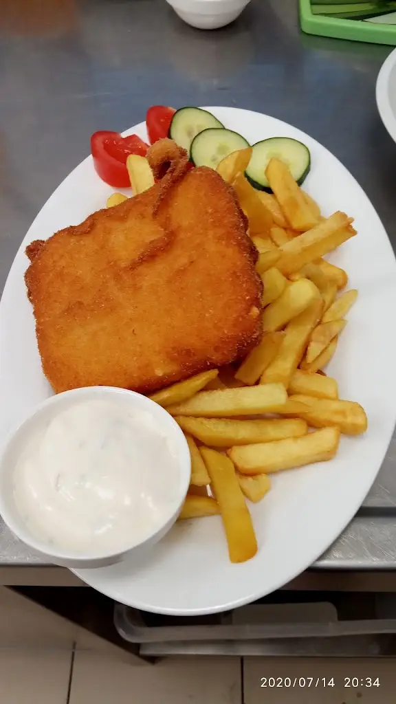 Menu_Restaurace Kulturní Dům_Velká nad Veličkou_immagine_2