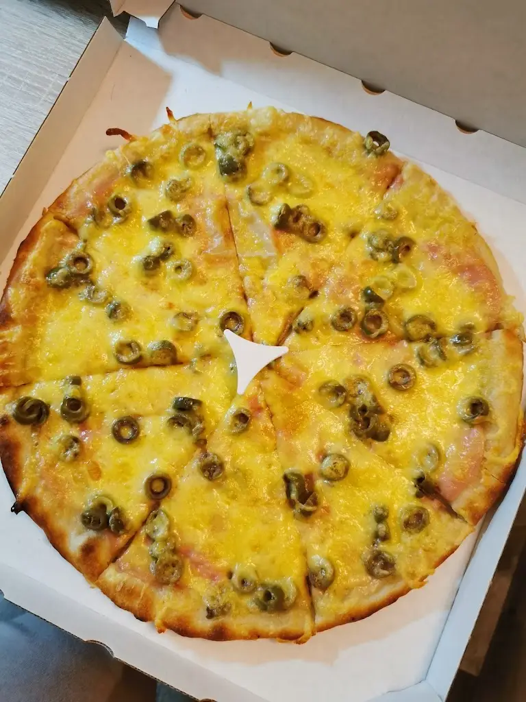 Menu_Restaurace Kulturní Dům_Velká nad Veličkou_immagine_4