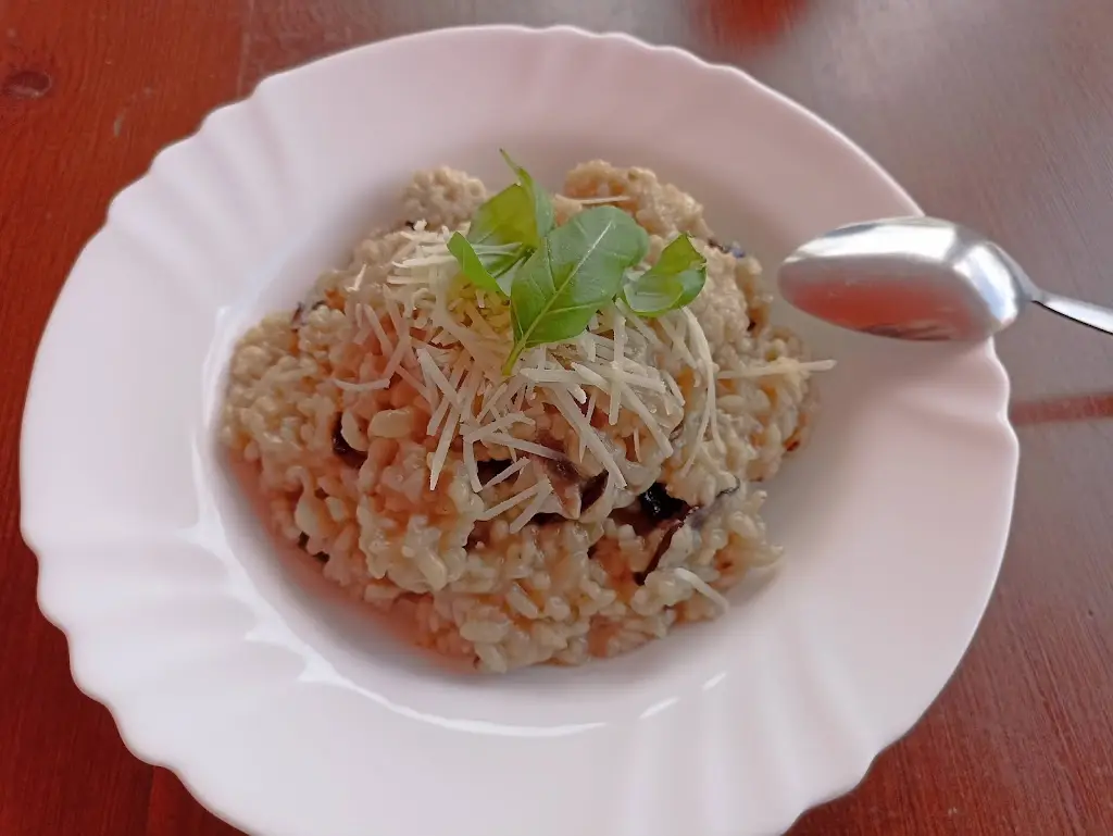 Roman Valášek_Restaurace Kulturní Dům_Velká nad Veličkou_recensione