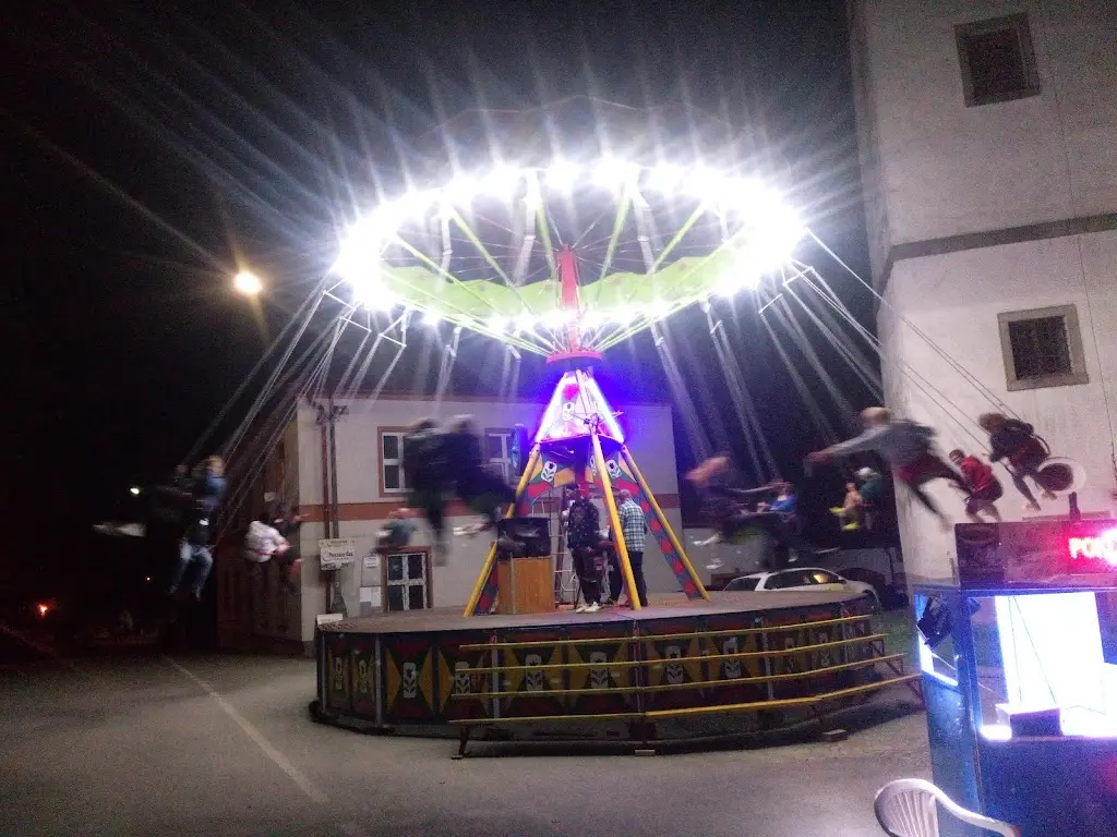 Kulturní dům_Český Rudolec_slider_image_1