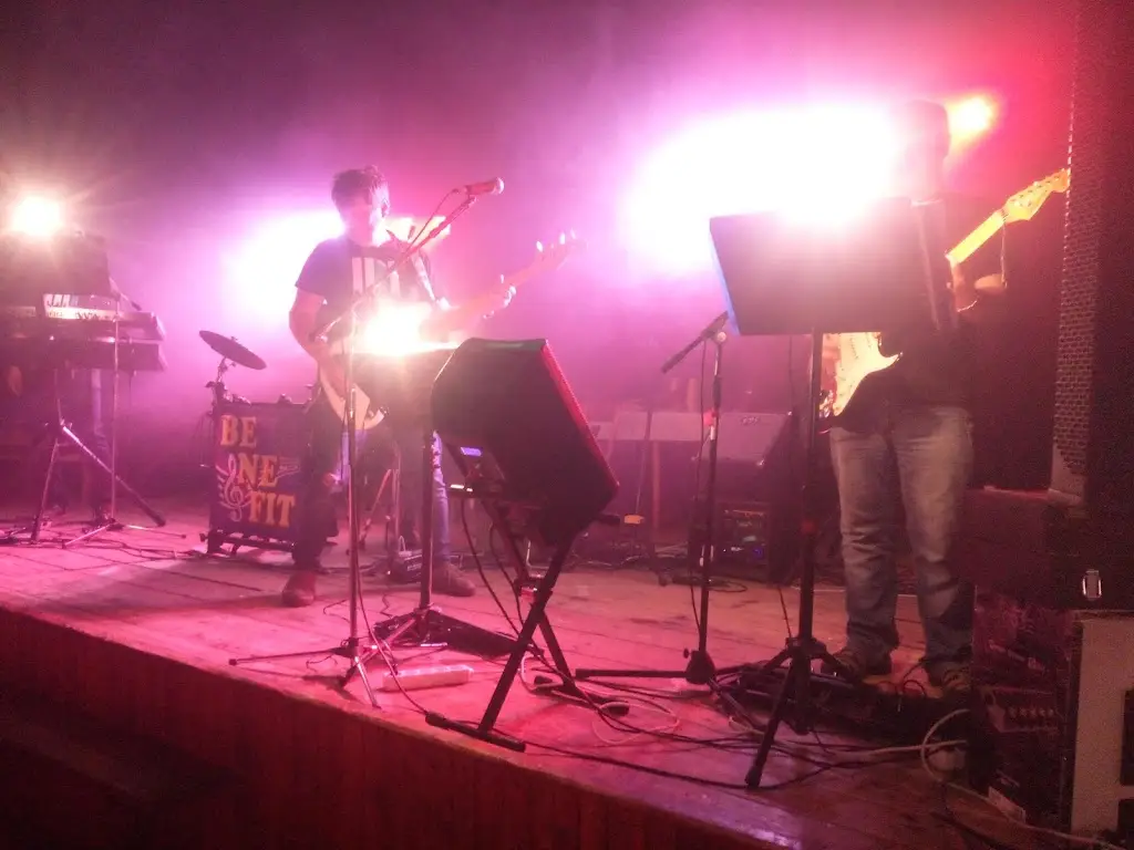 Kulturní dům_Český Rudolec_slider_image_2