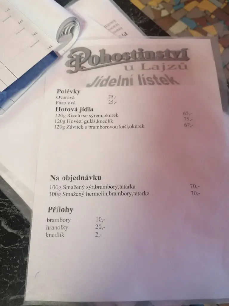 Tomáš Lajza_Velká nad Veličkou_slider_image_2