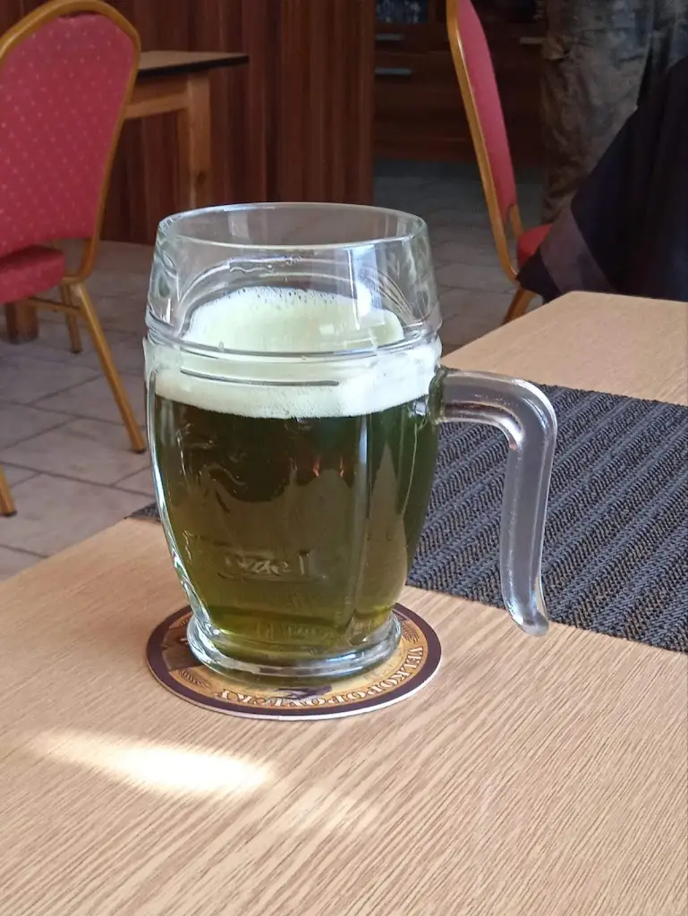 Menu_Restaurace pod lipama_Velká nad Veličkou_image_1