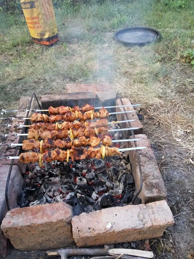 Menu_Restaurace pod lipama_Velká nad Veličkou_image_2