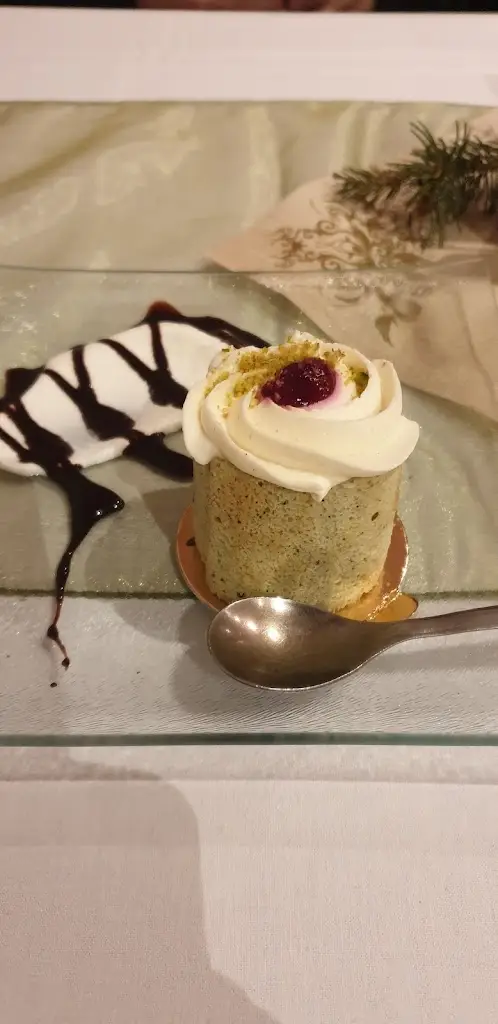 Menu_Restaurace pod lipama_Velká nad Veličkou_image_3