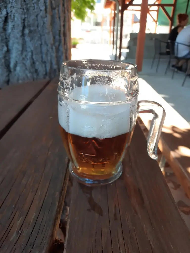 Menu_Restaurace pod lipama_Velká nad Veličkou_image_4