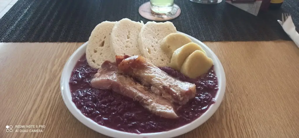 Menu_Restaurace pod lipama_Velká nad Veličkou_image_5