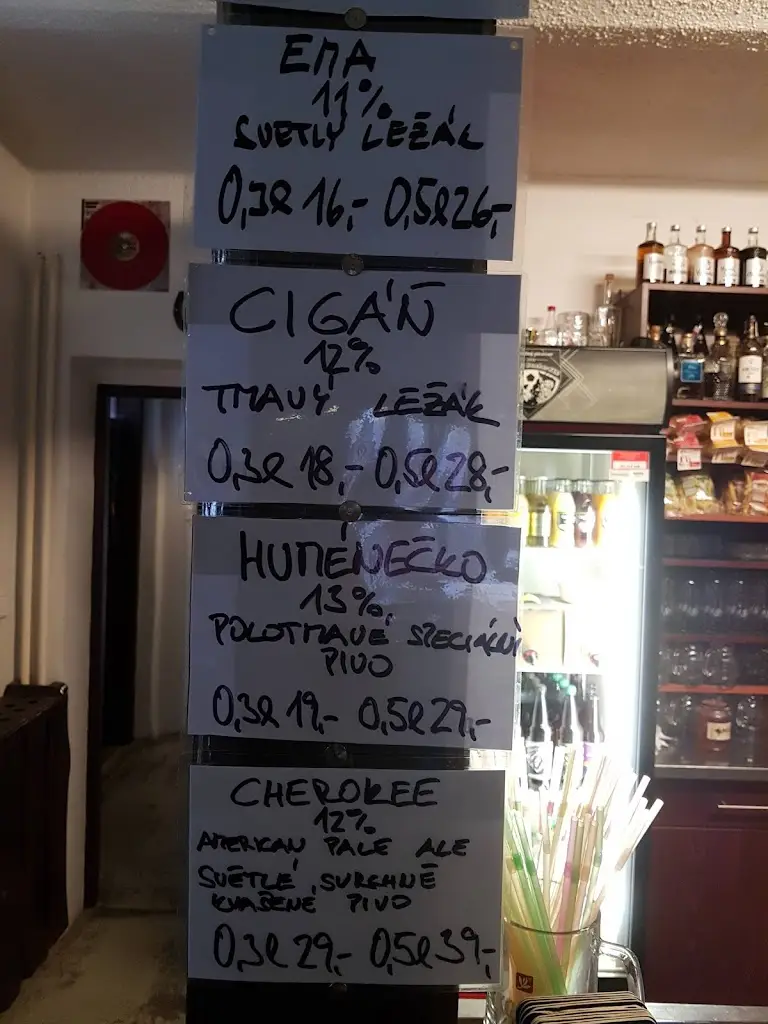 Menu_Horňácký Šenk_Velká nad Veličkou_image_2