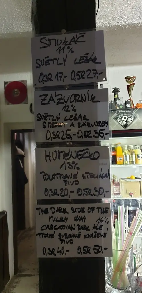 Menu_Horňácký Šenk_Velká nad Veličkou_image_3