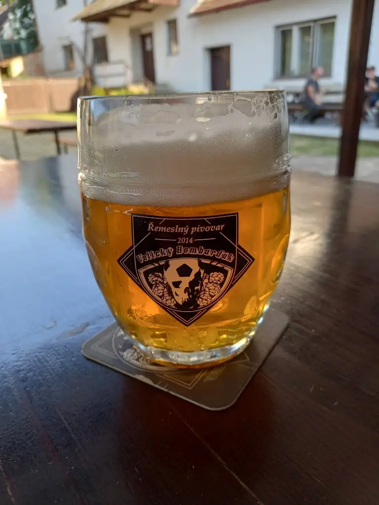 Horňácký Šenk_Velká nad Veličkou_slider_image_2