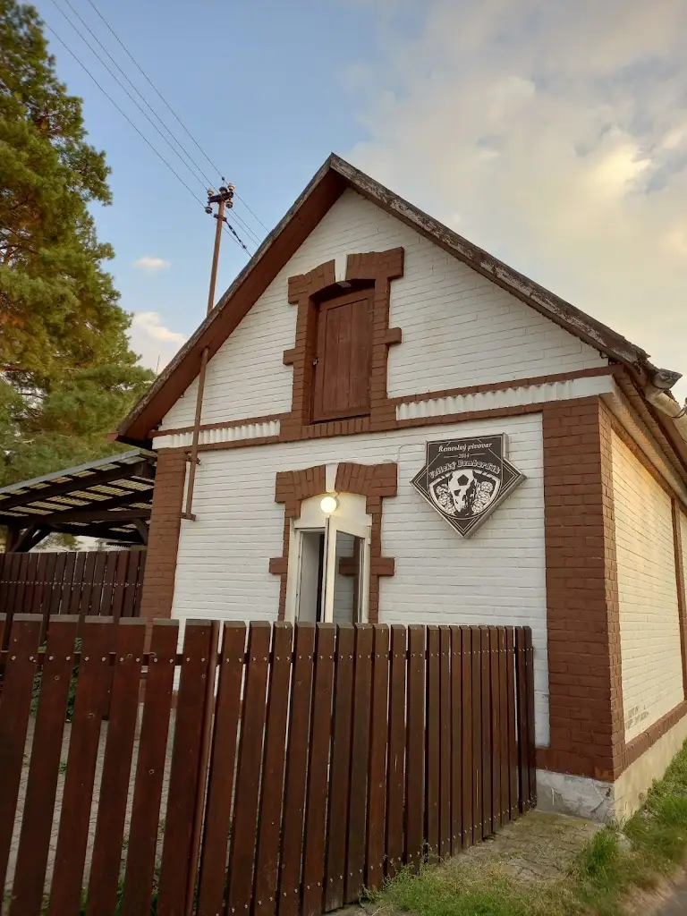 Horňácký Šenk_Velká nad Veličkou_slider_image_3