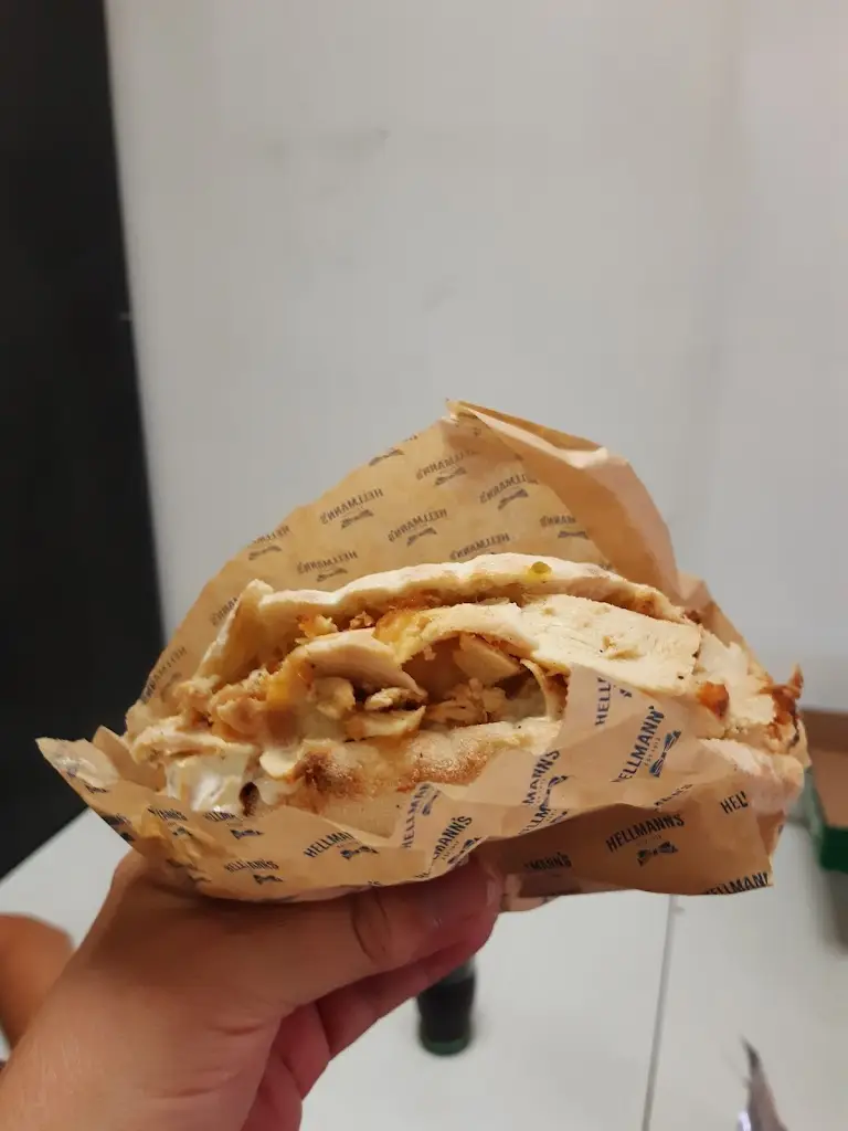 Menu_Bistro Sadovka_Týnec_image_5