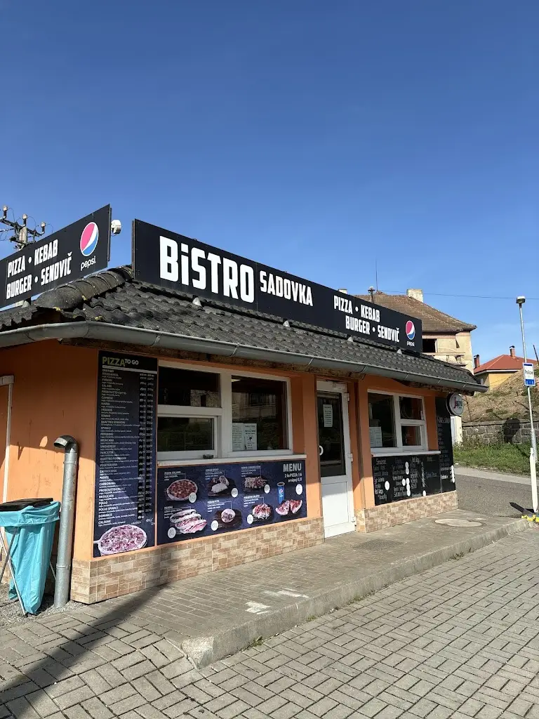 Bistro Sadovka_Týnec_slider_image_3