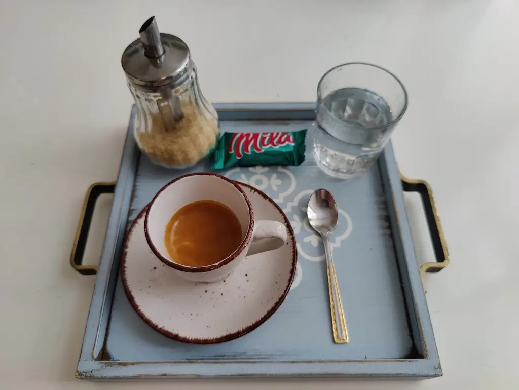 Menu_Restaurace Na Zámku_Týnec_immagine_3