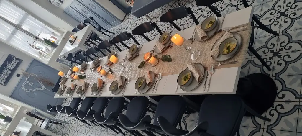 Restaurace Na Zámku_Týnec_slider_image_1