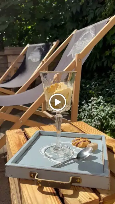 Restaurace Na Zámku_Týnec_slider_image_2