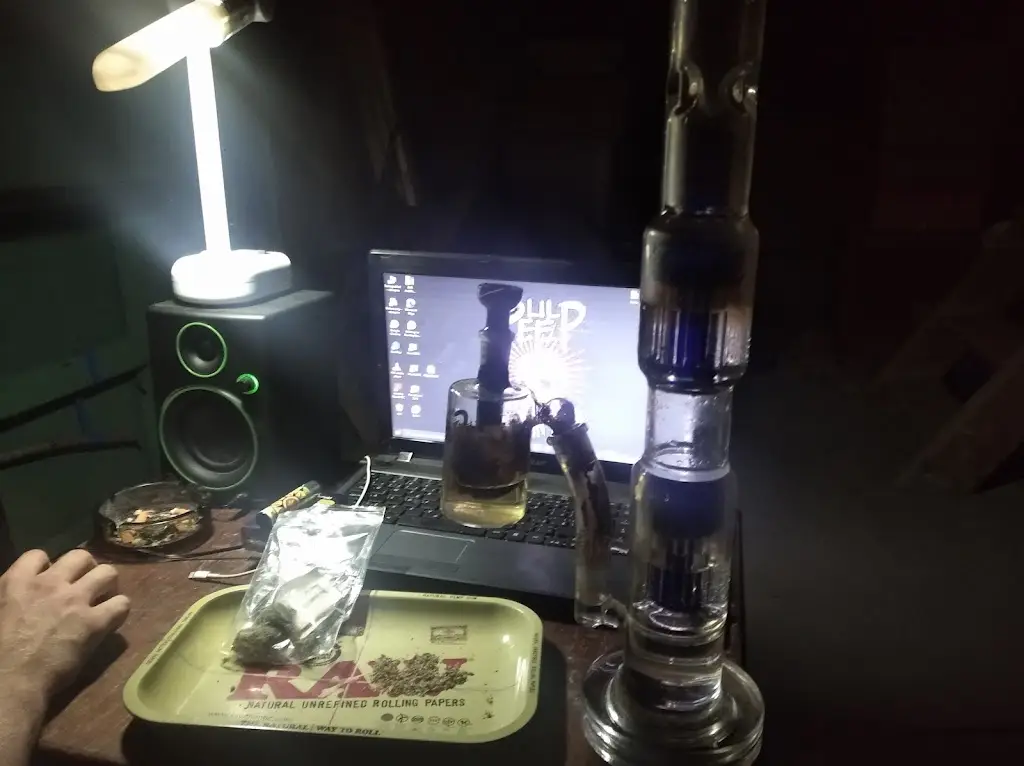 Hostinec U Malátů Hasičský bál_Týnec_slider_image_2