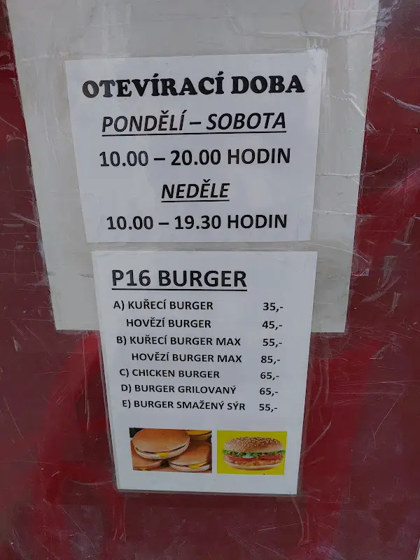 Menu_Pho 999_Týnec_image_4