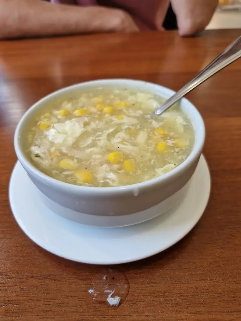 Christoph “Chri” Breuer_Pho 999_Týnec_review