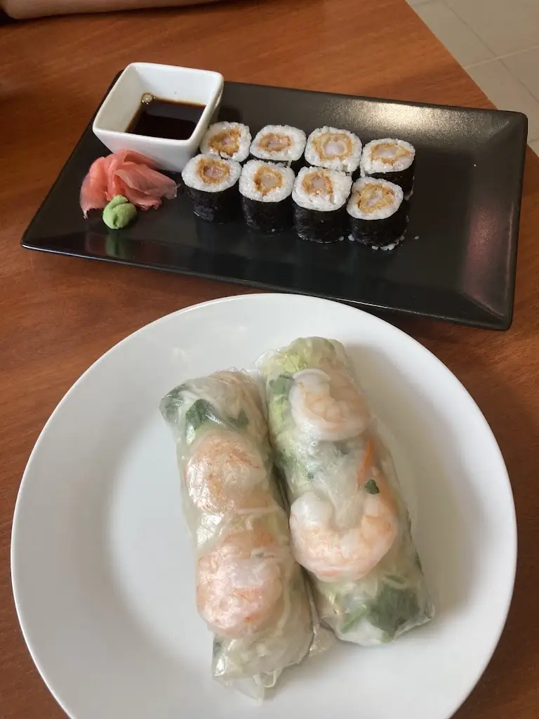 Dino Alferi_Pho 999_Týnec_review