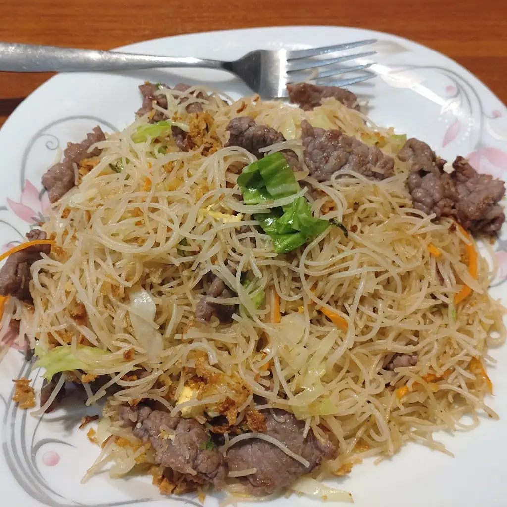 Jan Vagner_Pho 999_Týnec_review