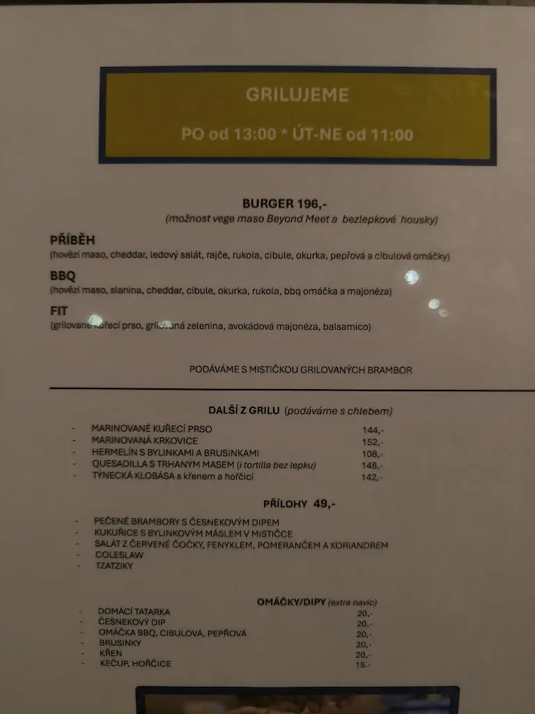 Menu_Bistro&Cafe Příběh_Týnec_image_1