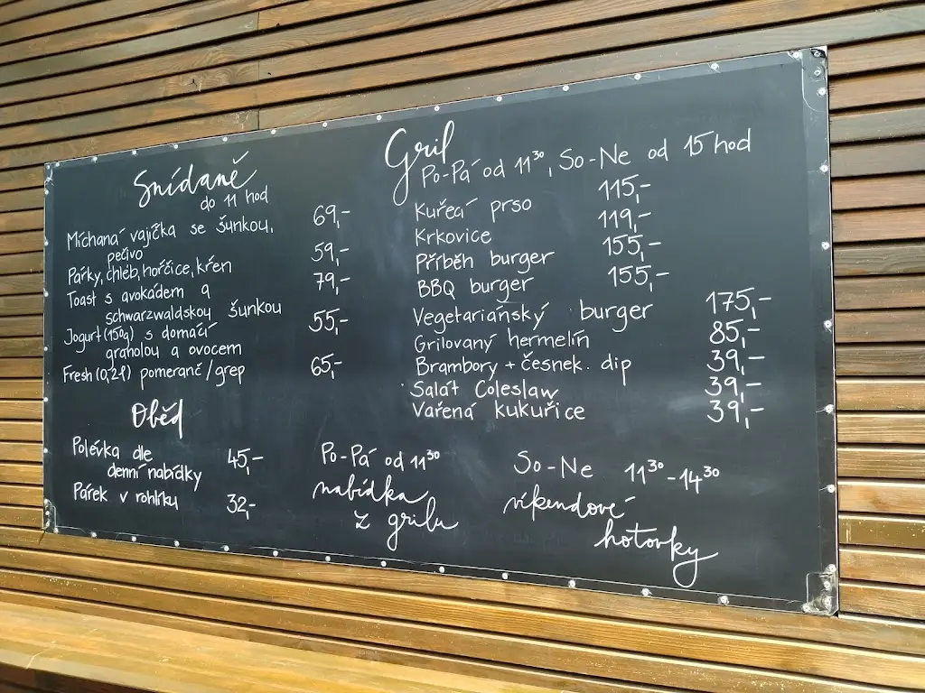 Menu_Bistro&Cafe Příběh_Týnec_image_2