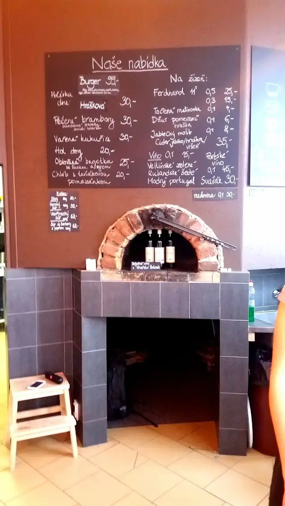 Menu_Bistro&Cafe Příběh_Týnec_image_3