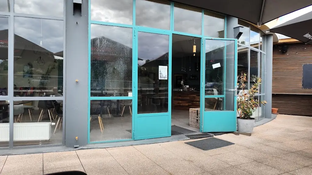 Bistro&Cafe Příběh_Týnec_slider_image_2