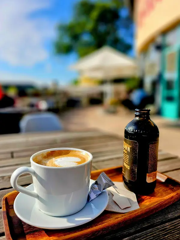 Bistro&Cafe Příběh_Týnec_slider_image_3