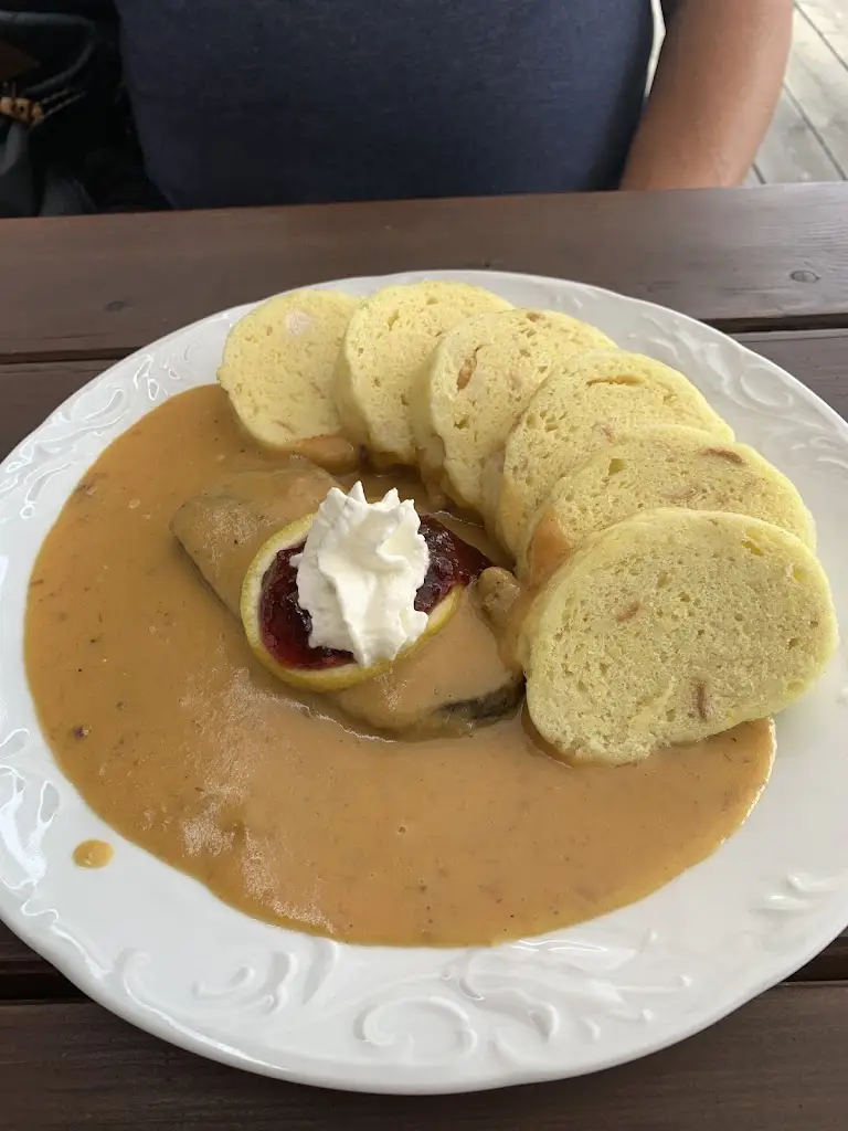 Menu_U Holubů - penzion, hostinec_Týnec_image_4