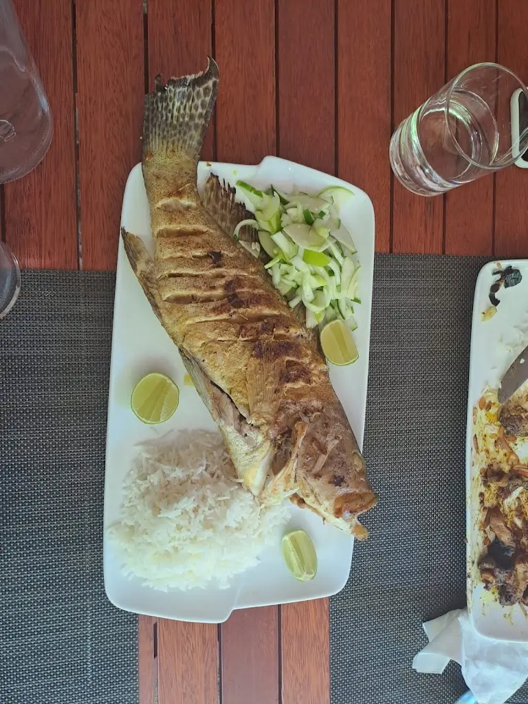 Menu_U Holubů - penzion, hostinec_Týnec_image_5