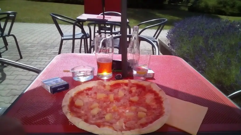 Menu_Pizza Gianni_Týnec_image_5