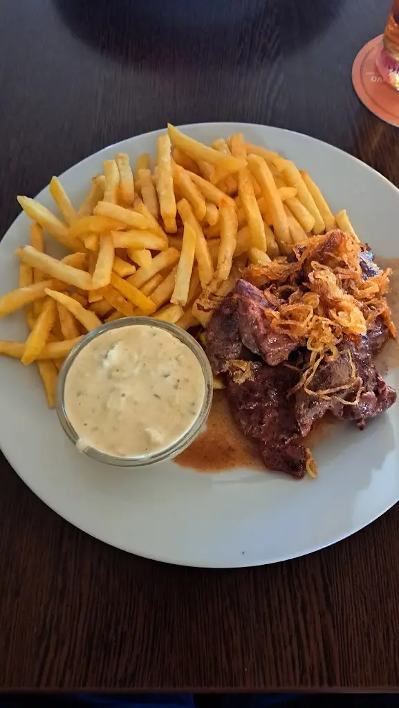 Pizza Gianni_Týnec_slider_image_3