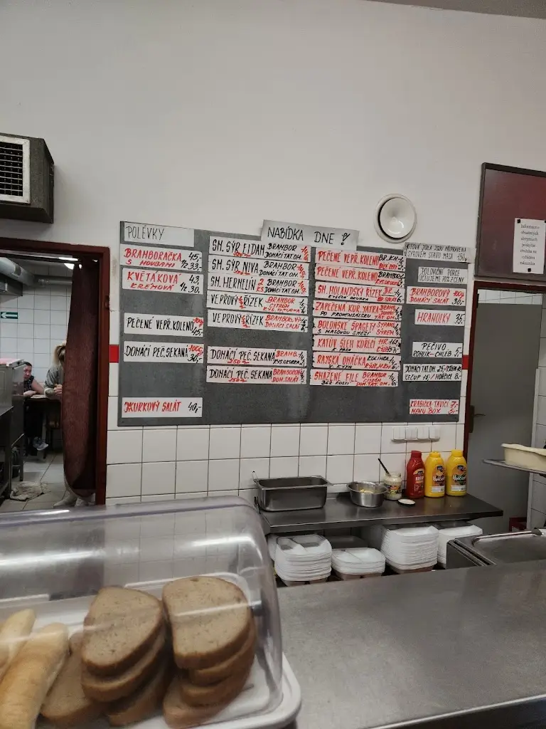 Menu_Staročeská jídelna u Trojánků_Týnec_image_2