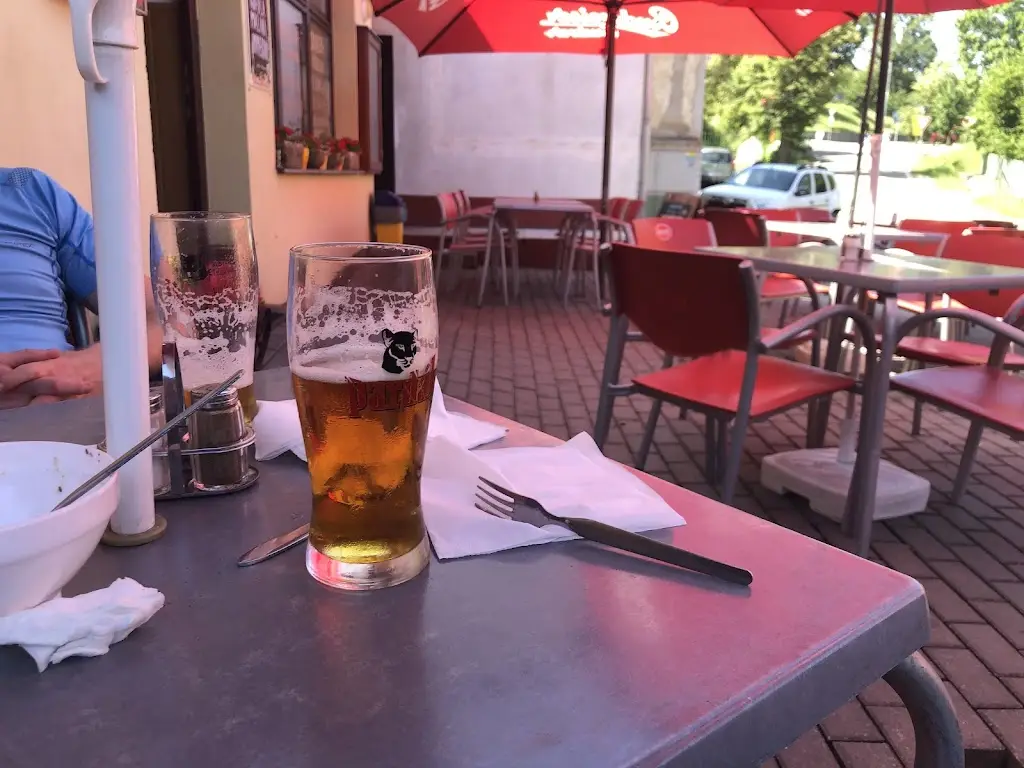 Ol Za_Staročeská jídelna u Trojánků_Týnec_review