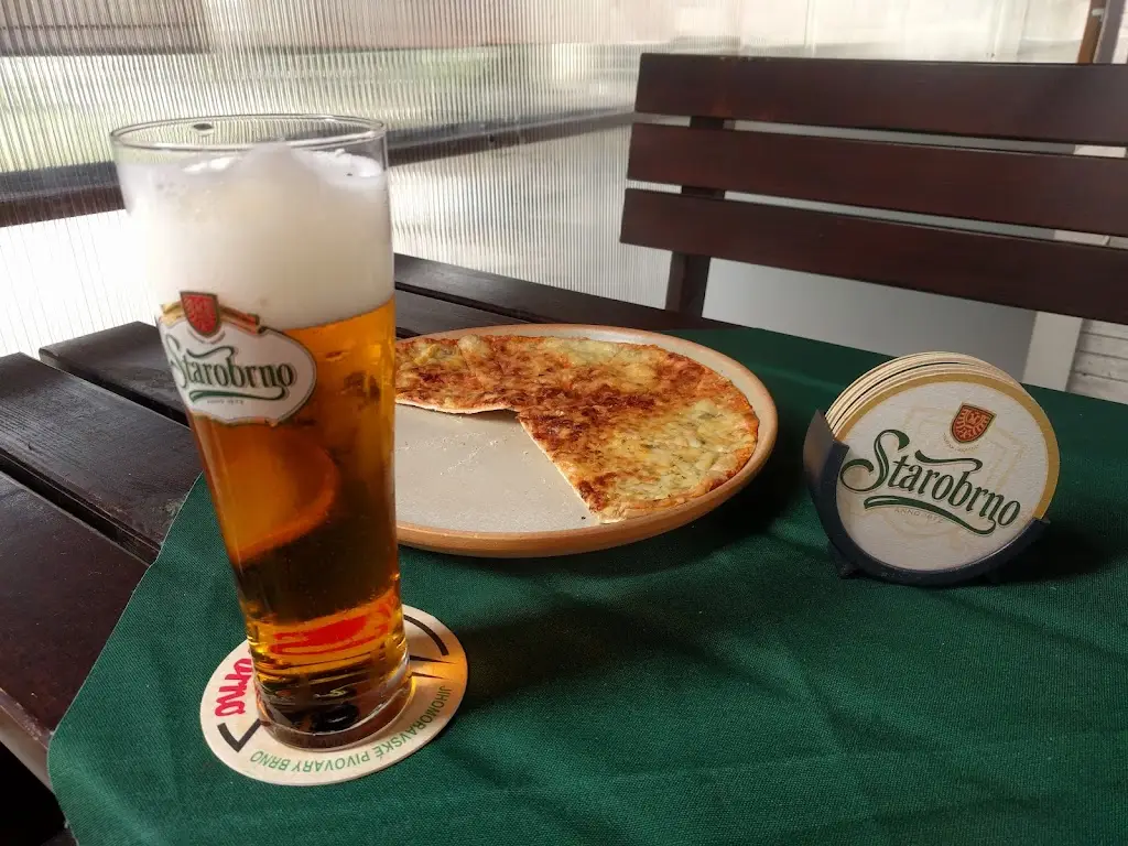 Menu_Pohostinství U Kina_Velké Němčice_image_1