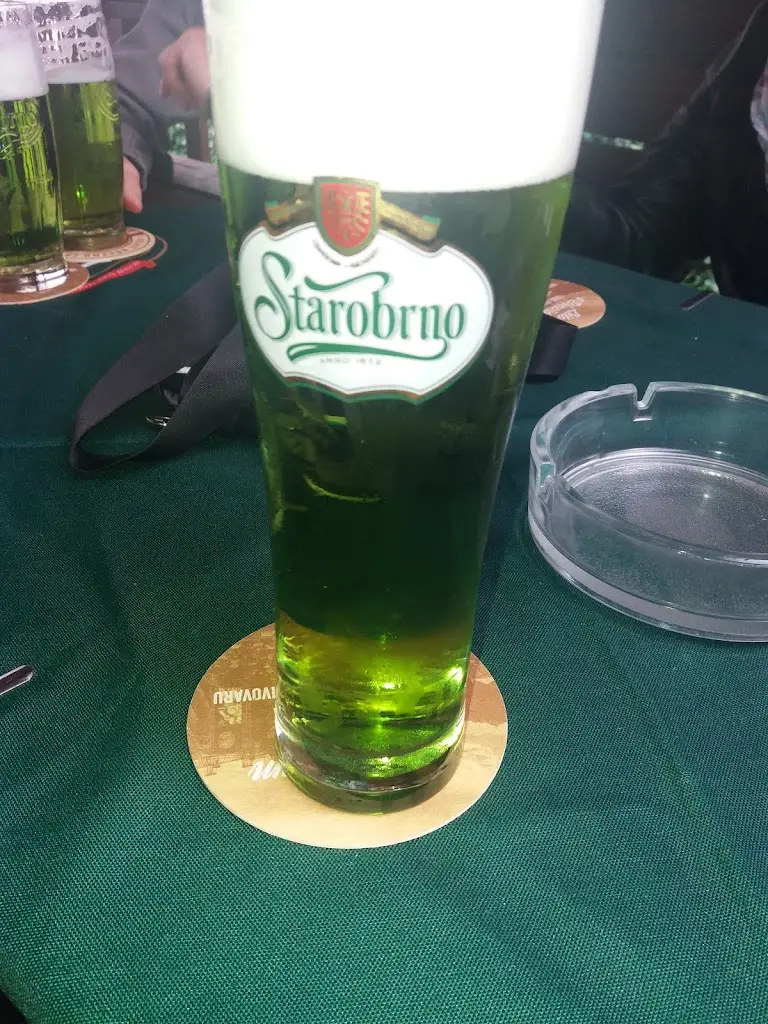 Menu_Pohostinství U Kina_Velké Němčice_image_4