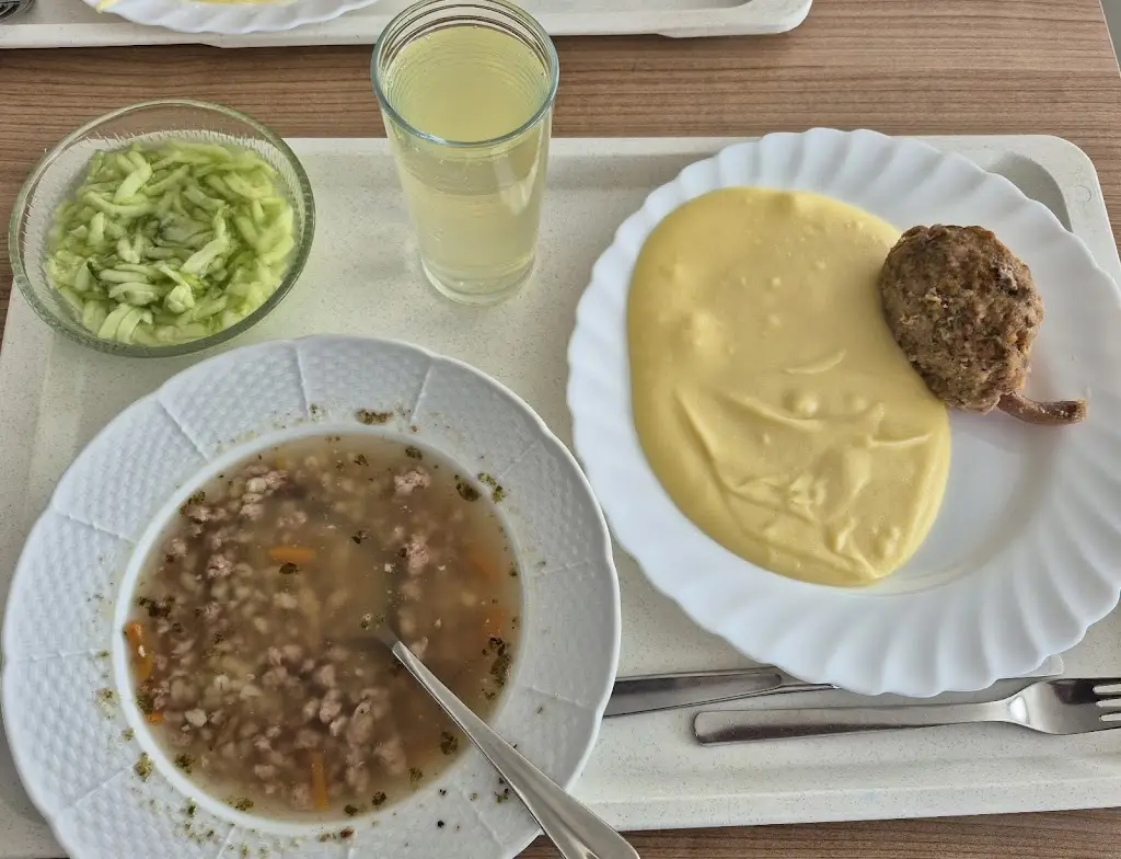 Jídelna Velké Němčice_Velké Němčice_slider_image_2