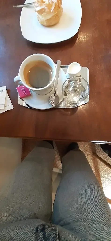 Menu_Kavárna U Zámku_Velké Opatovice_image_2