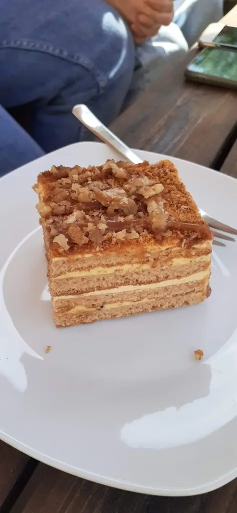 Menu_Kavárna U Zámku_Velké Opatovice_image_3