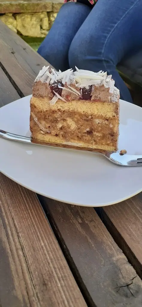 Menu_Kavárna U Zámku_Velké Opatovice_image_4